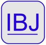 IngenieurBüro Junge IBJ
